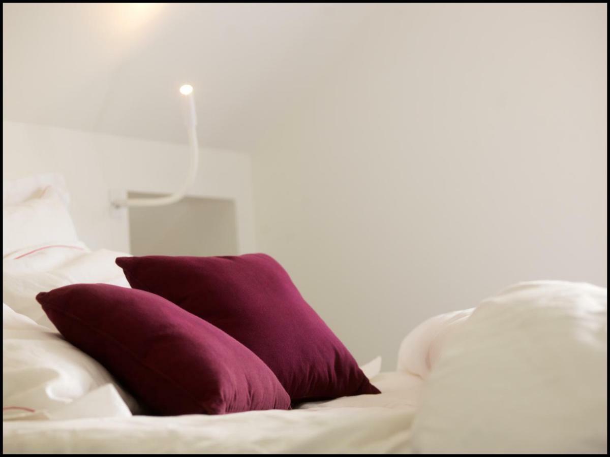 Aartrijke Rooseboom22 B&B 외부 사진